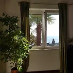 Sunny 150 M From The Sea