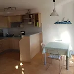 Sunny 150 M From The Sea *