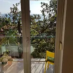 Sunny 150 M From The Sea Apartament