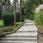 Sunny 150 M From The Sea * Opatija