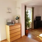 Sunny 150 M From The Sea