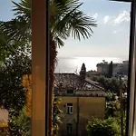 Apartament Sunny 150 M From The Sea