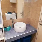 Apartament Sunny 150 M From The Sea *