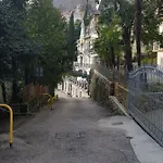 Apartament Sunny 150 M From The Sea