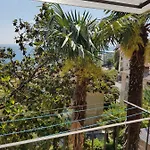 Sunny 150 M From The Sea Apartament