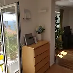 Apartament Sunny 150 M From The Sea *
