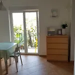 Sunny 150 M From The Sea * Opatija
