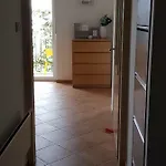 Sunny 150 M From The Sea * Opatija