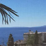 Apartament Sunny 150 M From The Sea *