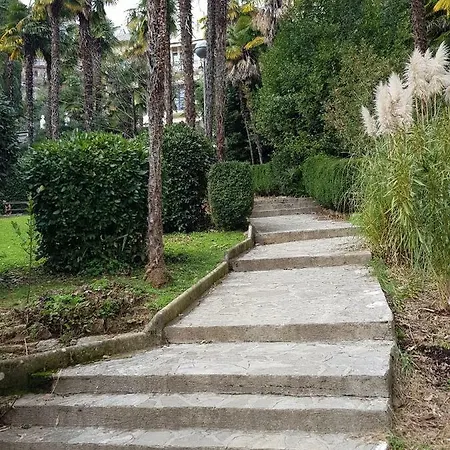 Sunny 150 M From The Sea * أوباتيا