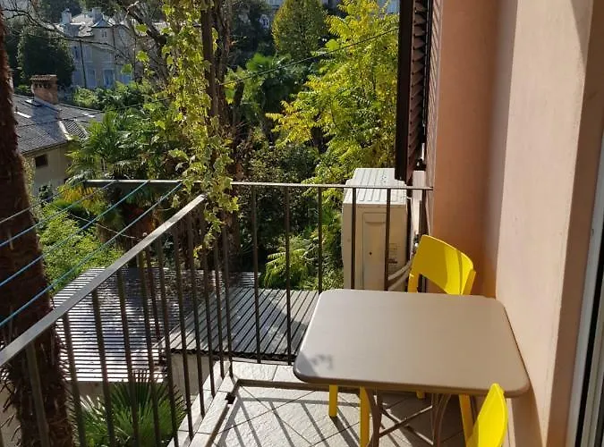 Sunny 150 M From The Sea Apartamento *